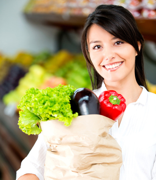 MrsGrocery.com Whistler