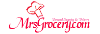 MrsGrocery.com Whistler